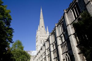 norwich 11.jpg